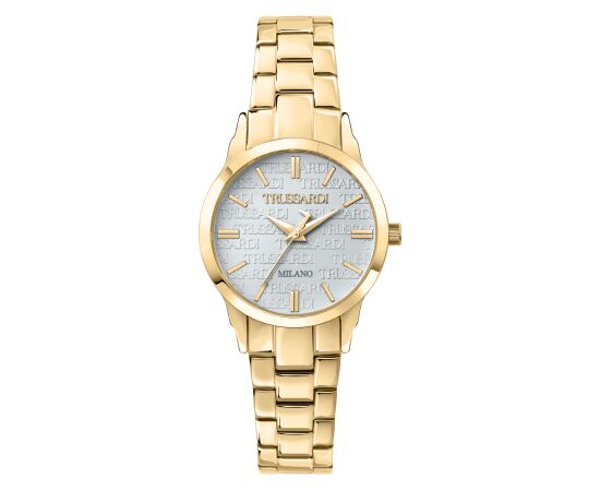 Pulkstenis TRUSSARDI sievietēm R2453141507 (32MM) Rokas pulksteņi 