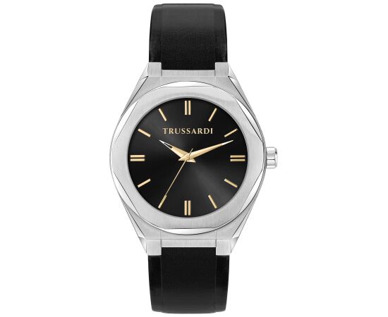 Pulkstenis TRUSSARDI MAN R2451156001 (42MM) Rokas pulksteņi 