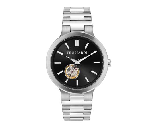 Pulkstenis TRUSSARDI MAN R2423164001 (41MM) Rokas pulksteņi 