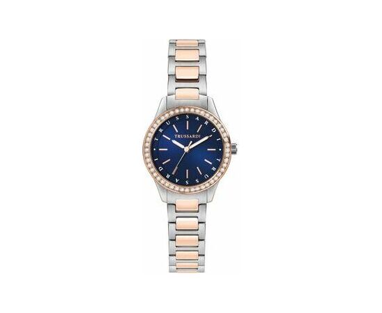 Pulkstenis TRUSSARDI sievietēm R2453151507 (30MM) Rokas pulksteņi 