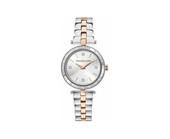 Pulkstenis TRUSSARDI sievietēm R2453145516 (34MM) Rokas pulksteņi 