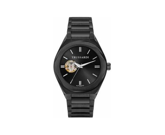 Pulkstenis TRUSSARDI MAN R2423156001 (42MM) Rokas pulksteņi 