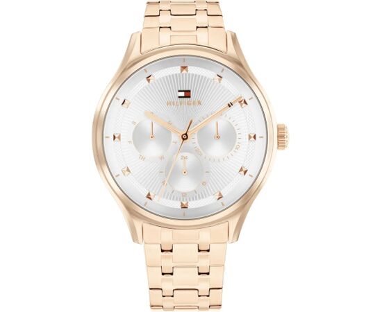 Pulkstenis TOMMY HILFIGER sievietēm 1782752 (38MM) Rokas pulksteņi 