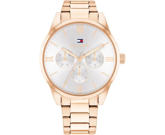 Pulkstenis TOMMY HILFIGER sievietēm 1782747 (38MM) Rokas pulksteņi 