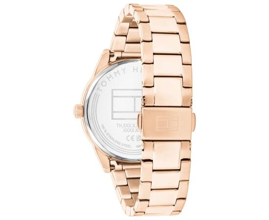 Pulkstenis TOMMY HILFIGER sievietēm 1782747 (38MM) Rokas pulksteņi 
