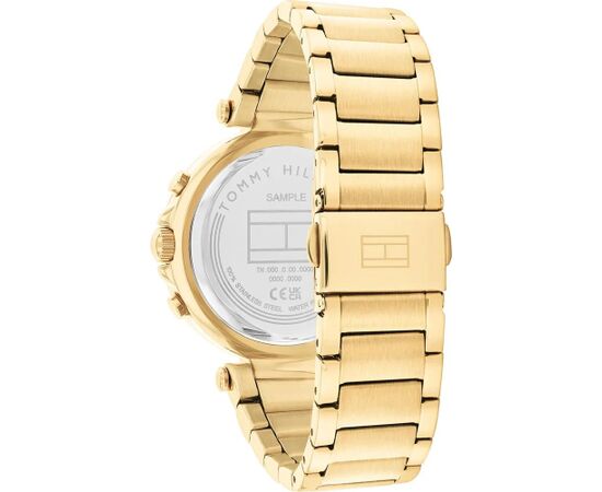 Pulkstenis TOMMY HILFIGER sievietēm 1782703 (38MM) Rokas pulksteņi 