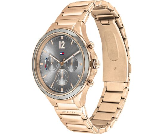 Pulkstenis TOMMY HILFIGER sievietēm 1782277 (38MM) Rokas pulksteņi 