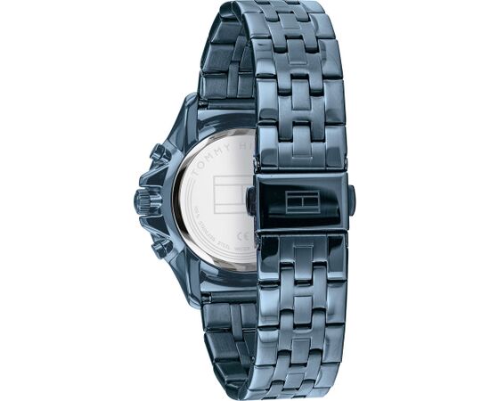 Pulkstenis TOMMY HILFIGER sievietēm 1782227 (38MM) Rokas pulksteņi 