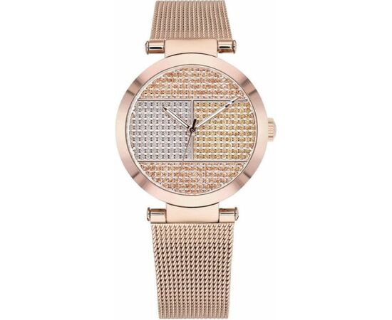Pulkstenis TOMMY HILFIGER sievietēm 1781868 (39MM) Rokas pulksteņi 