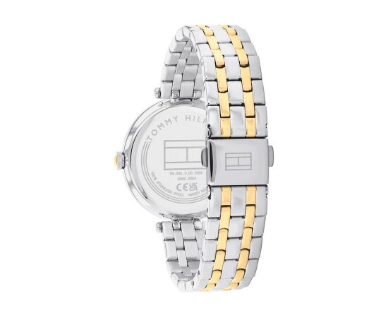 Pulkstenis TOMMY HILFIGER sievietēm 1782760 (34MM) Rokas pulksteņi 