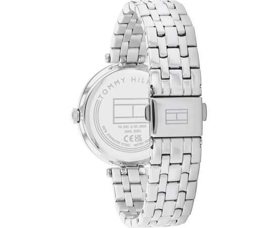 Pulkstenis TOMMY HILFIGER sievietēm 1782722 (34MM) Rokas pulksteņi 