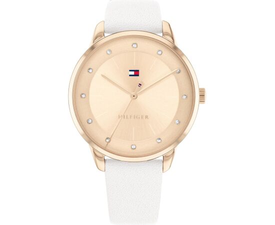Pulkstenis TOMMY HILFIGER sievietēm 1782543 (36MM) Rokas pulksteņi 
