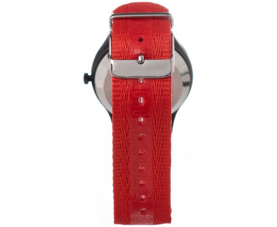 Pulkstenis TIMEX MAN TW2V10900LG (41MM) Rokas pulksteņi 