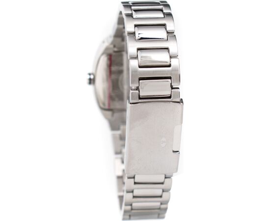 Pulkstenis TIME FORCE WOMAN TF2588L-03M (28MM) Rokas pulksteņi 