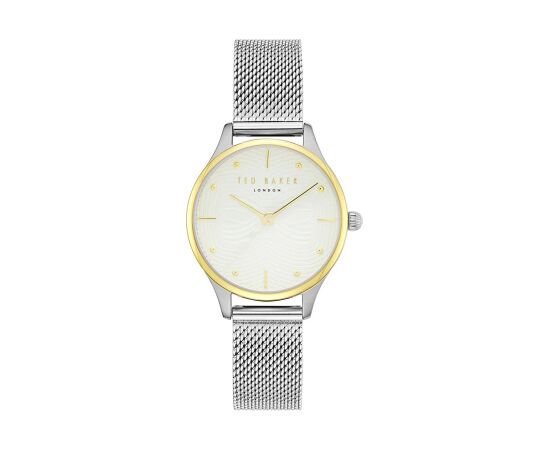 Pulkstenis TED BAKER sieviešu TE50704001 (30MM) Rokas pulksteņi 