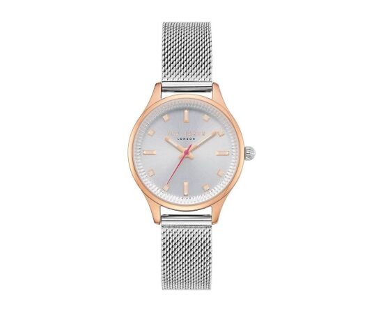 Pulkstenis TED BAKER sieviešu TE50650003 (32MM) Rokas pulksteņi 