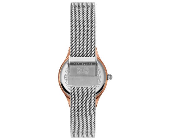 Pulkstenis TED BAKER sieviešu TE50650003 (32MM) Rokas pulksteņi 