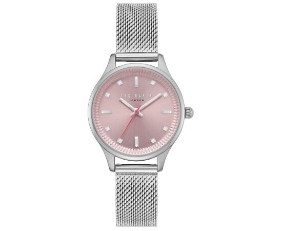 Pulkstenis TED BAKER sieviešu TE50650001 (32MM) Rokas pulksteņi 