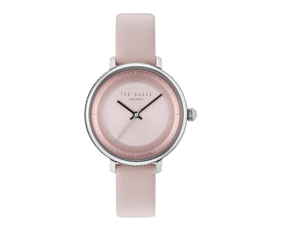 Pulkstenis TED BAKER sieviešu TE10031533 (36MM) Rokas pulksteņi 