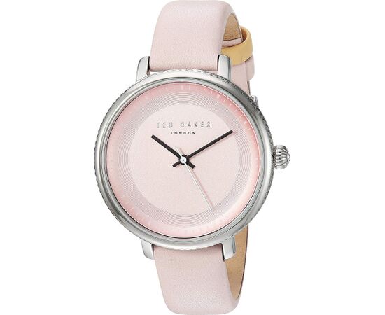 Pulkstenis TED BAKER sieviešu TE10031533 (36MM) Rokas pulksteņi 