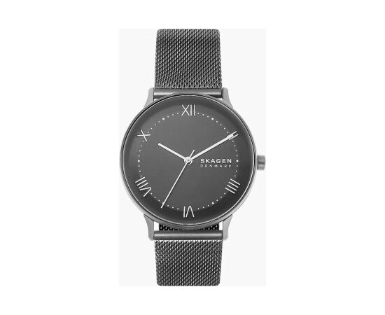 Pulkstenis SKAGEN vīriešu SKW6624 (40MM) Rokas pulksteņi 