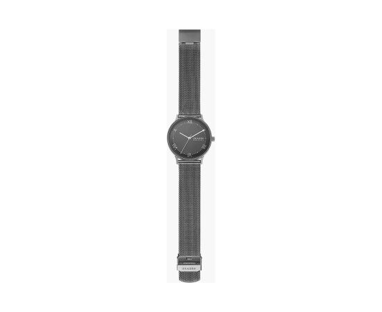 Pulkstenis SKAGEN vīriešu SKW6624 (40MM) Rokas pulksteņi 