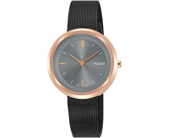 PULSAR SIEVIEŠU PULKSTENIS PH8390X1 (31MM) Rokas pulksteņi 