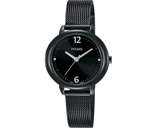 PULSAR SIEVIEŠU PULKSTENIS PH8355X1 (30MM) Rokas pulksteņi 
