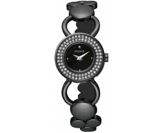 PULSAR SIEVIEŠU PULKSTENIS PEGD89X1 (22MM) Rokas pulksteņi 