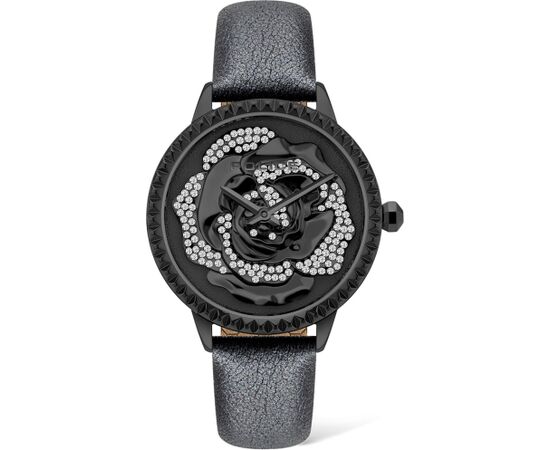 Pulkstenis Police sievietēm PL16073BSB-02 (34MM) Rokas pulksteņi 