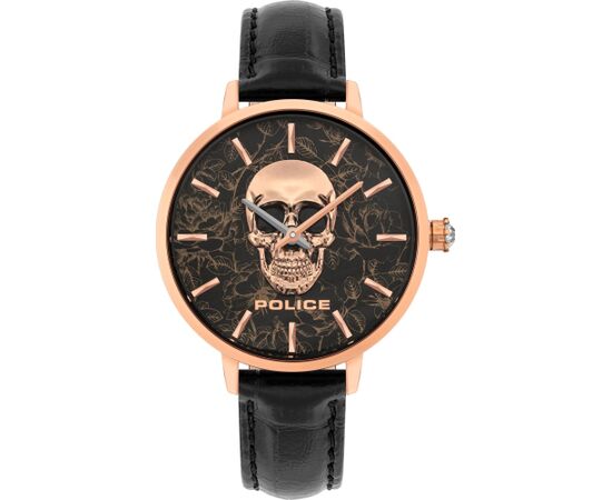 Pulkstenis Police sievietēm PL16032MSR-02 (36MM) Rokas pulksteņi 