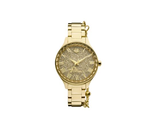 Pulkstenis Police sievietēm PEWLG2109802 (34MM) Rokas pulksteņi 