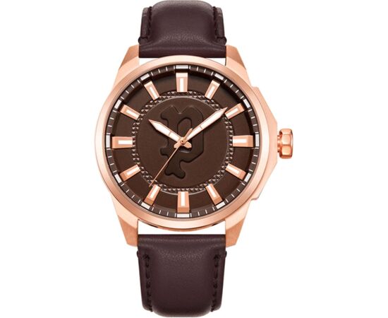 Pulkstenis POLICE MAN PEWJA2204307 (46MM) Rokas pulksteņi 