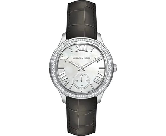 Pulkstenis MICHAEL KORS sievietēm MK4821 (38MM) Rokas pulksteņi 