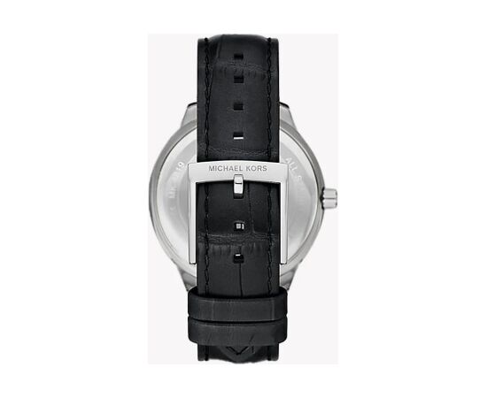 Pulkstenis MICHAEL KORS sievietēm MK4821 (38MM) Rokas pulksteņi 