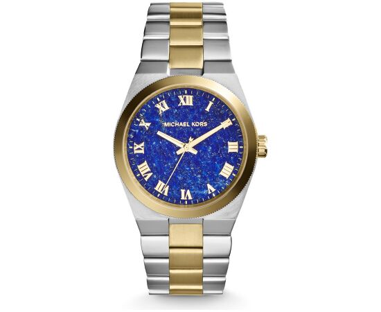 Pulkstenis MICHAEL KORS sievietēm MK5893 (38MM) Rokas pulksteņi 