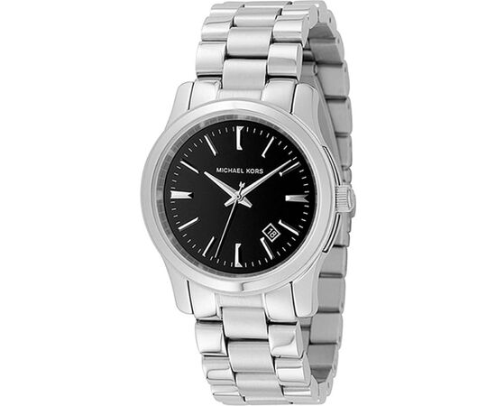 Pulkstenis MICHAEL KORS sievietēm MK5159 (35MM) Rokas pulksteņi 