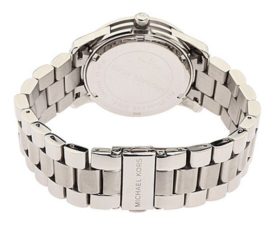 Pulkstenis MICHAEL KORS sievietēm MK5159 (35MM) Rokas pulksteņi 