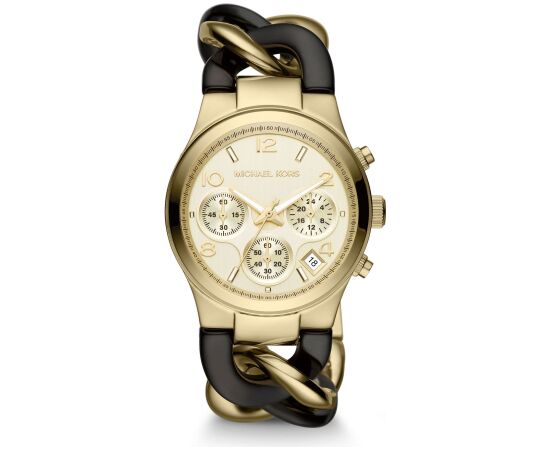 Pulkstenis MICHAEL KORS sievietēm MK3242 (34MM) Rokas pulksteņi 