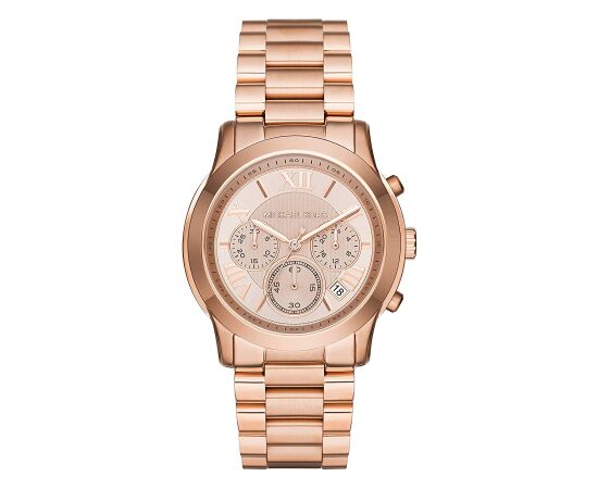 Pulkstenis MICHAEL KORS sievietēm MK6275 (39MM) Rokas pulksteņi 