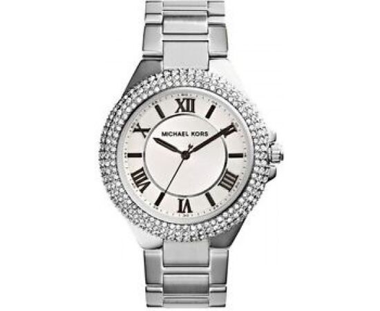 Pulkstenis MICHAEL KORS sievietēm MK3276 (32MM) Rokas pulksteņi 