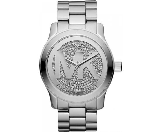 Pulkstenis MICHAEL KORS sieviešu MK5544 (45MM) Rokas pulksteņi 