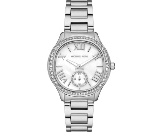 Pulkstenis MICHAEL KORS sieviešu MK4807 (38MM) Rokas pulksteņi 