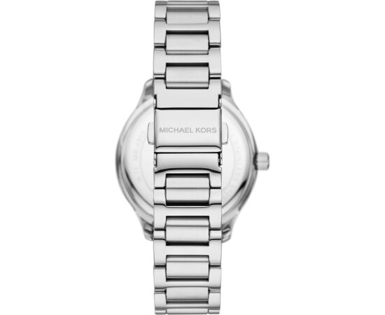 Pulkstenis MICHAEL KORS sieviešu MK4807 (38MM) Rokas pulksteņi 