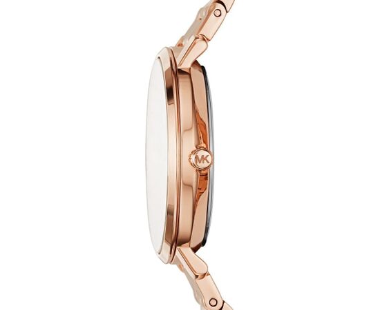 Pulkstenis MICHAEL KORS sieviešu MK3501 (38MM) Rokas pulksteņi 