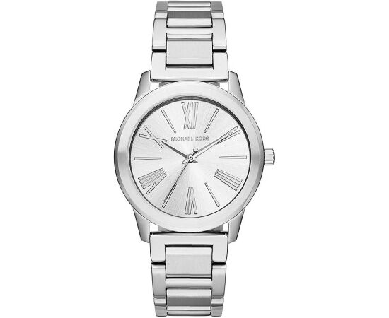 Pulkstenis MICHAEL KORS sieviešu MK3489 (38MM) Rokas pulksteņi 