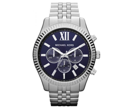 Pulkstenis MICHAEL KORS sievietēm MK5708 (39MM) Rokas pulksteņi 