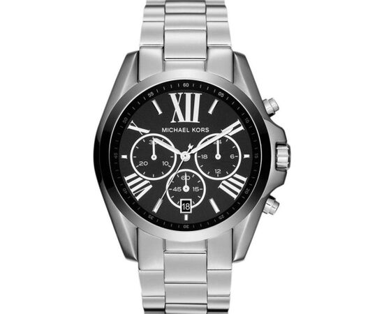 Pulkstenis MICHAEL KORS vīriešu MK5705 (42MM) Rokas pulksteņi 