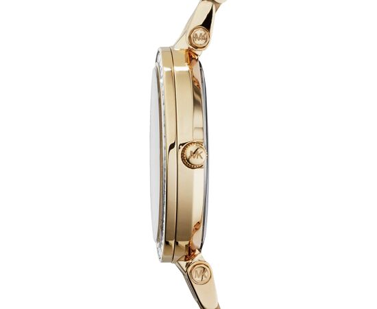 Pulkstenis MICHAEL KORS sievietēm MK3365 (34MM) Rokas pulksteņi 