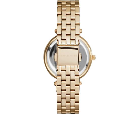 Pulkstenis MICHAEL KORS sievietēm MK3365 (34MM) Rokas pulksteņi 